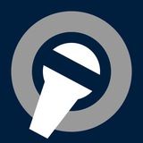 K-INOru: ростовский киноклуб с 1999