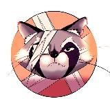 Кейси Аниме