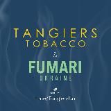 Tangiers&Fumari Ukraine