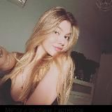 святые банки 🎀