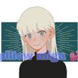 𝙛𝙖𝙞𝙧𝙮𝙭𝙫𝙡𝙞𝙫𝙚