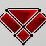 💎CRYPTO RUBIN💎