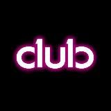 11Club