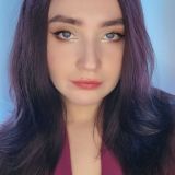 Комментарии