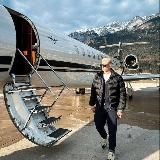 Иван Медведев | Ставки на спорт