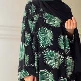 СУМКИ ИЗ НАТУРАЛЬНОЙ КОЖИ ⚜️