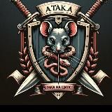 Атака на ЦИПсО