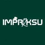 improксю