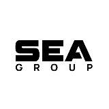 SEA Global | Туризм и Иммиграция