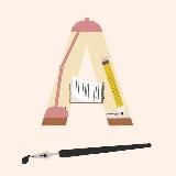 📢 На связи с Amway