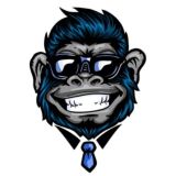 NFT головного мозга