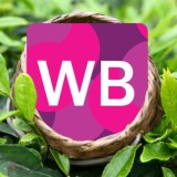 Бесплатный ЧАЙ с Wildberries за отзыв