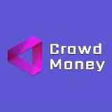 Crowd money
