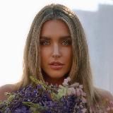 Продажи через Телеграм 🚀 Наталья Тычинская