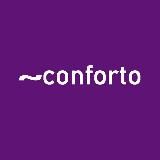 ~conforto