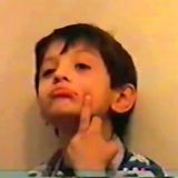 девочка, ты шо ебанулась?