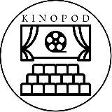 KINOPOD|Форсаж 9 (2021)