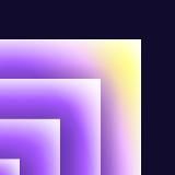 Yandex Infrastructure