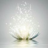 АстроМагия