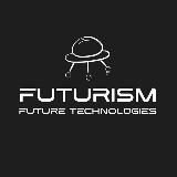 ФУТУРИЗМ | FUTURISM