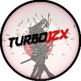 TURBOJZX