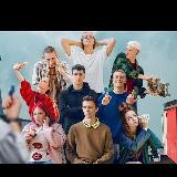 трудные подростки