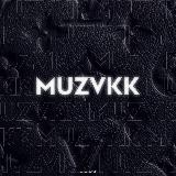 ᴍᴜᴢᴠᴋᴋ🇰🇿