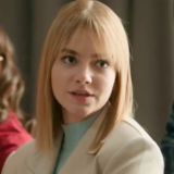 звёзды в Африке