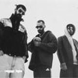 Беседка 🧀🚫