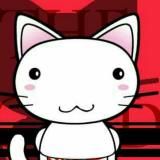 Arigatô Sevilla (canal)