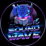 Soundwave Music