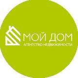 🏡 МОЙ ДОМ Сахалин