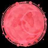 Всевидящее око (поиск пиар Ролка Хогвартс, Дурмстранг, Шармбатон)