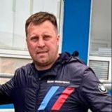 Искусственный интеллект с Федотовым!