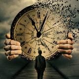 Последнее_время⚡️⚡️⚡️