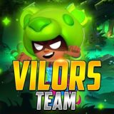 🥀𝘝𝘪𝘭𝘰𝘳𝘴 𝘛𝘦𝘢𝘮🥀