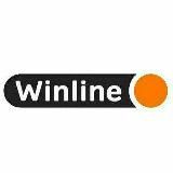 Winline