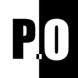 РАЗВЕДОТДЕЛ | НОВОСТИ | РОССИЯ - УКРАИНА