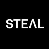 STEAL