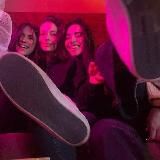 R E L A X.𝐭𝐫𝐚𝐜𝐤