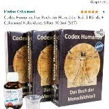 KOLLOIDALE FREQUENZIERTE METALL IONEN UND UNTERSTÜTZUNG FÜR ALLE LEBEWESEN ❤️