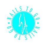 NailsToGo | nailbar