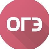 РАБОТА В ИНТЕРНЕТЕ 🄽🄰 🅄🄳🄰🄻🄴🄽🄺🄴 🄳🄾🄼🅄 🄳🄾🄼🄰 🄳🄾🄺🄷🄾🄳 🄸🅂🄷🄲🄷🅄 🄽🄰🄸🅃🄸 🅁🄰🄱🄾🅃🅄 🄳🄴🄽🄶i