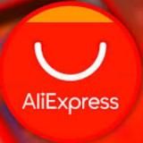 Товары Али за копейки