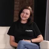 Первая Приморья