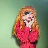 РЕСТ||достоевская♥️