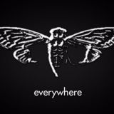 CICADA | ВСТУПЛЕНИЕ