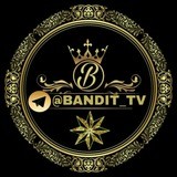 BANDiT TV