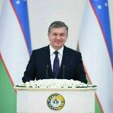 ISLOHOTLAR VA QARORLAR ✍