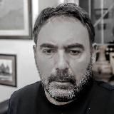 NEXT DAY. Марк Ткачук